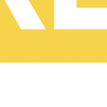 f_23 f_23