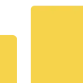 f_02