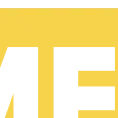 f_10