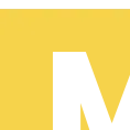 f_09