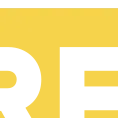f_07 f_07