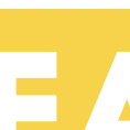 f_04