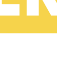 f_29 f_29