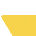 f_01 f_01