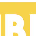 f_12