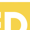 f_08 f_08