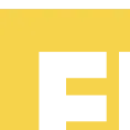 f_03