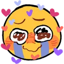 BB_aaaaa