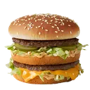 bigmac