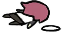 ExusiaiDiesFromDeath