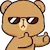 0bear_thumbs_up 0bear_thumbs_up