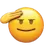 8salute