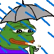 emoji_27