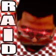 conflu3RaidBoss