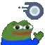 dino_nitro_god