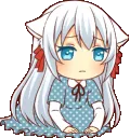 ck_CatGirlbow ck_CatGirlbow