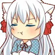ck_CatGirlPout
