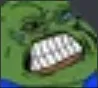pepeyikes