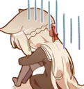 ck_NekoSad ck_NekoSad