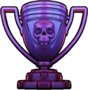 legend_trophy legend_trophy