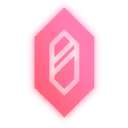 4917 Roleiconbooster Discord Emoji