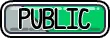 ipublic