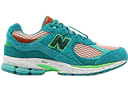 Sneakers_WaterBeTheGuide Discord emoji