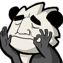 3HC_goodstuff Discord emoji