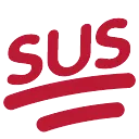 7444susremovebgpreview Discord Emoji