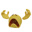 Agony3D