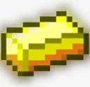 minecraftstorymodegoldbaringotpn Discord Emoji