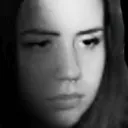 Despair