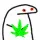 FL_ganja_op