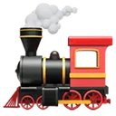 trembala Discord Emoji