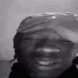 sadchamp