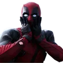 deadpoolaww