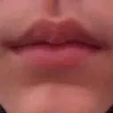 emoji_32