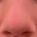 emoji_33 emoji_33