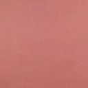 emoji_34
