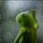 whenwillyoureturn