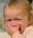 o_scaredplsno Discord emoji