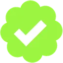certifiedgreen