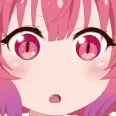 IluluHappy