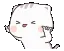 RRR_nenenene RRR_nenenene
