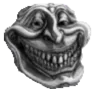 eviltroll eviltroll