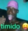 emoji_46