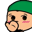 Kiss