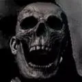 dark_bruh dark_bruh