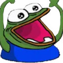 pepehype pepehype
