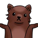 BearShrug